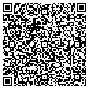 QR code with Mingos Boot contacts