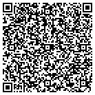 QR code with Lone Star Corrugated Container contacts
