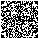 QR code with Utopia Insurance contacts