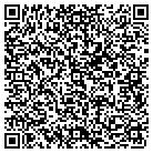 QR code with Herman's Irrigation Systems contacts