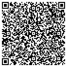 QR code with Southern Precast Concrete Prod contacts