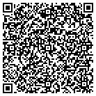 QR code with Womens Resource/Crisis Center contacts