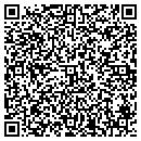 QR code with Remodelmasters contacts