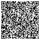 QR code with Acservco contacts