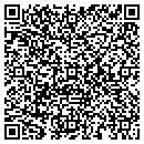 QR code with Post Mark contacts