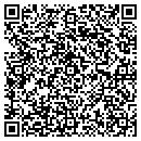 QR code with ACE Pest Control contacts