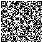 QR code with Knights of Columbus Hall contacts