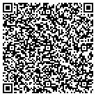 QR code with Gomez Brothers Parts & Service contacts