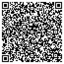 QR code with Custom Stone contacts