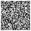 QR code with Pats Stuff contacts