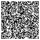 QR code with Central Mechanical contacts