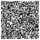 QR code with Classic Car Collection contacts
