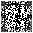 QR code with Copy Stop contacts