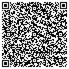 QR code with Nabone Art & Associates contacts