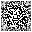 QR code with Champion Ice contacts