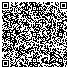 QR code with Mando's Beer Room & Grocery contacts
