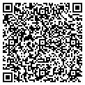 QR code with Forum contacts