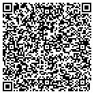 QR code with Choice Transcription Service contacts