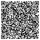 QR code with Preschool Learning Academy contacts
