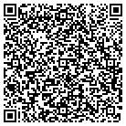 QR code with Bennigan's Grill & Tavern contacts