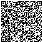QR code with Walper Peter Invstmnt Group contacts