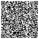 QR code with Amarillo Code Enforcement contacts