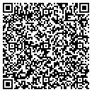 QR code with Petrodata contacts