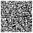 QR code with James D Foster Optometry contacts