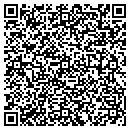 QR code with Missionary Lds contacts