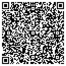QR code with Weber Properties contacts