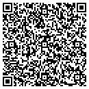 QR code with Goodrich Donna contacts