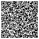 QR code with Roadway Express contacts