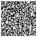 QR code with Econo Lube N' Tune contacts