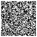 QR code with Glen Dunham contacts