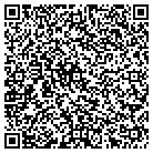 QR code with Pinnacle Building Company contacts