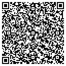 QR code with Burton Distributing contacts
