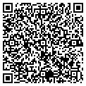 QR code with KFC contacts