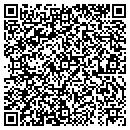 QR code with Paige Charlotte Salon contacts