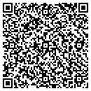 QR code with Mattmobile Used Cars contacts