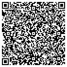 QR code with US Army Corps of Engineers contacts