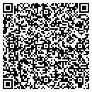 QR code with McGraw Publishing contacts