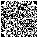 QR code with Joy-Ous Creation contacts