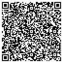 QR code with Chili's Grill & Bar contacts