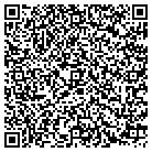 QR code with Austin Dougherty Arts Center contacts