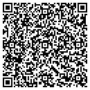 QR code with Just Horsing Around contacts