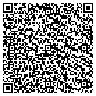 QR code with Best Value Budget Inn contacts
