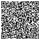 QR code with Lazy J Ranch contacts