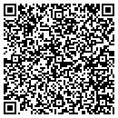 QR code with Stacie's Style Shop contacts