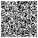 QR code with Preferred Service contacts