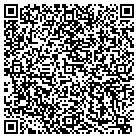 QR code with EDS Electric Lighting contacts